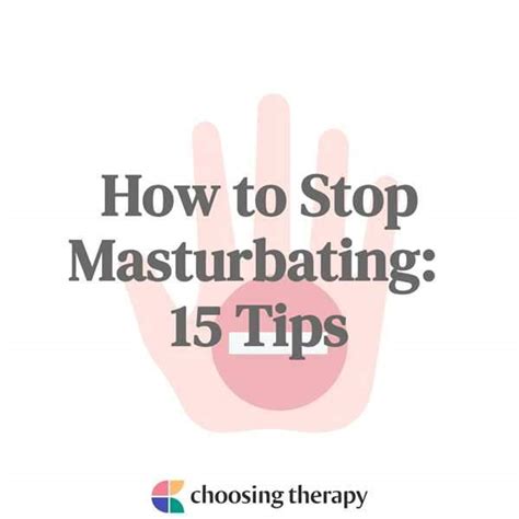 anal masturbation|22 Anal Masturbation Tips for Every Body: Techniques, Toys, More